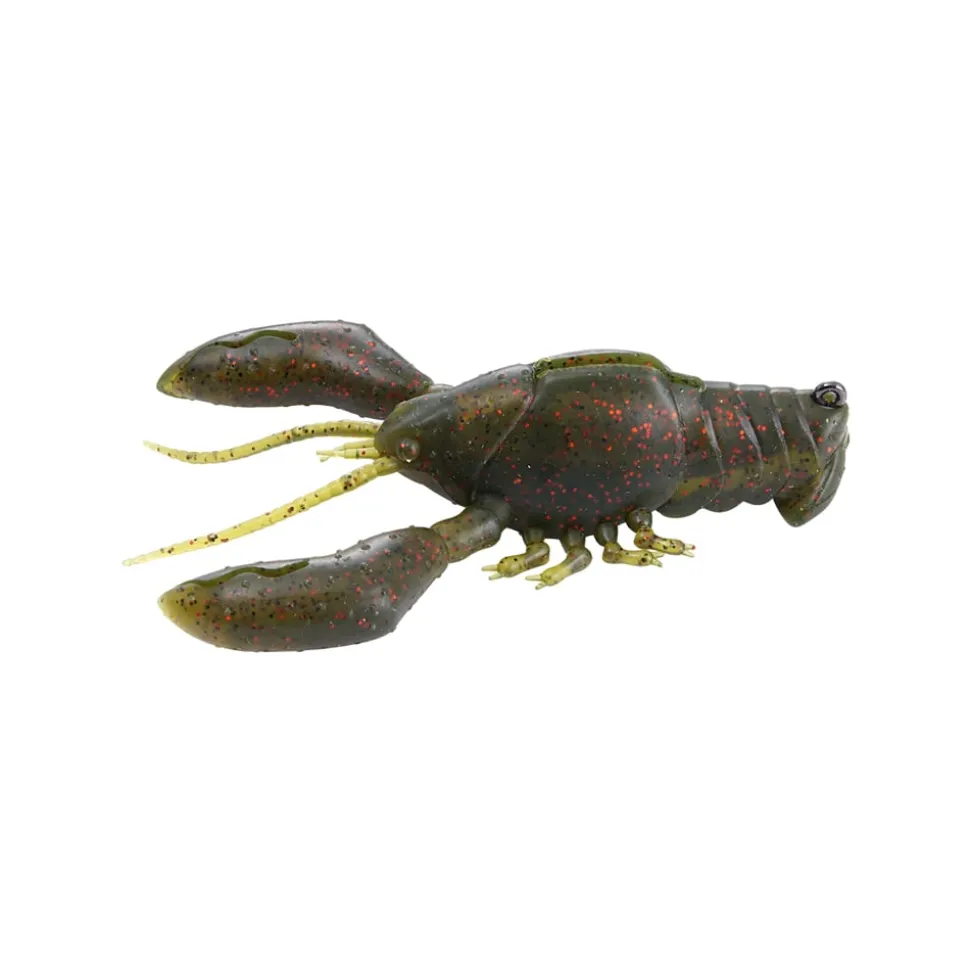 Megabass Sleeper Craw