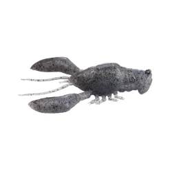 Megabass Sleeper Craw
