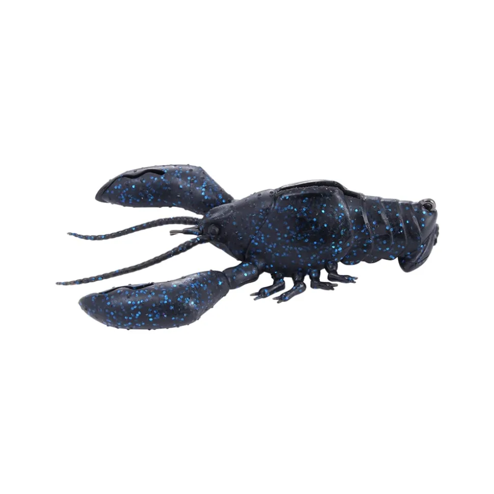 Megabass Sleeper Craw
