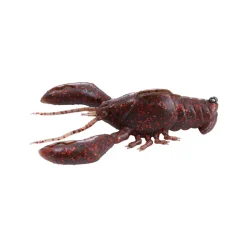 Megabass Sleeper Craw