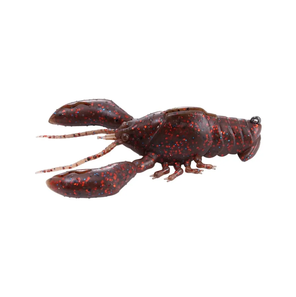 Megabass Sleeper Craw