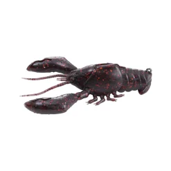 Megabass Sleeper Craw