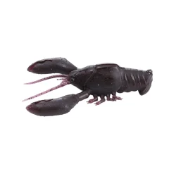 Megabass Sleeper Craw