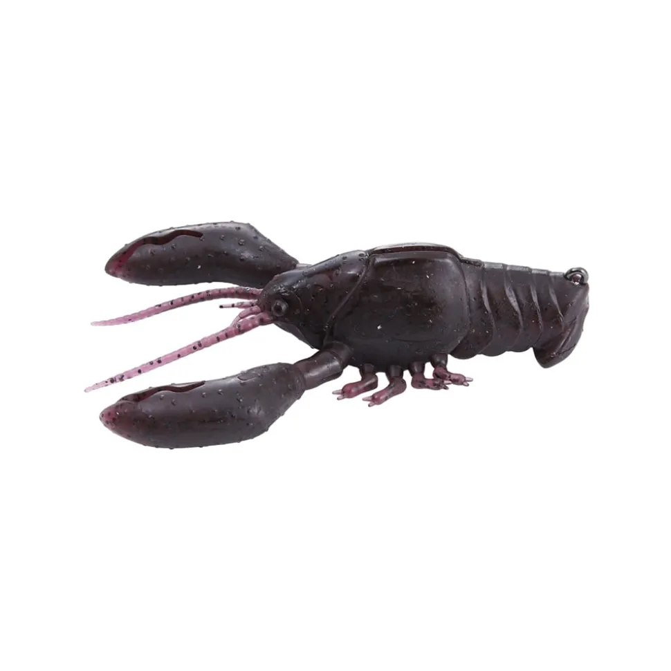 Megabass Sleeper Craw