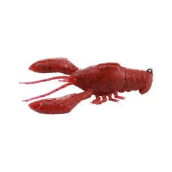 Megabass Sleeper Craw