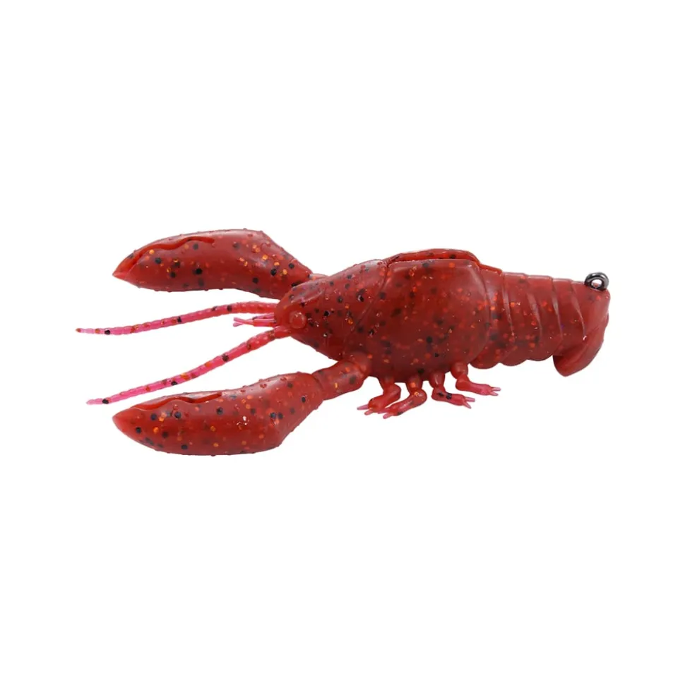 Megabass Sleeper Craw