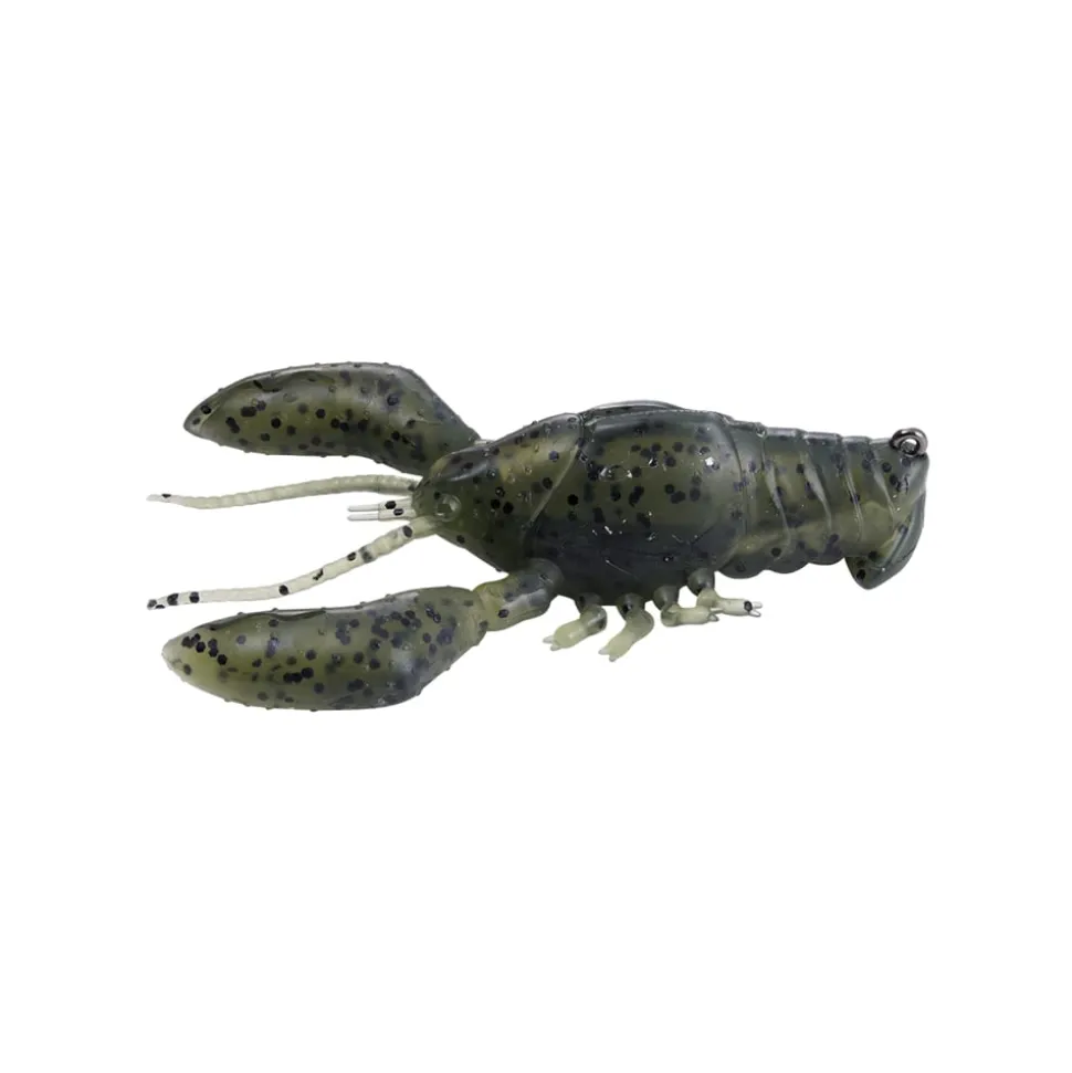 Megabass Sleeper Craw