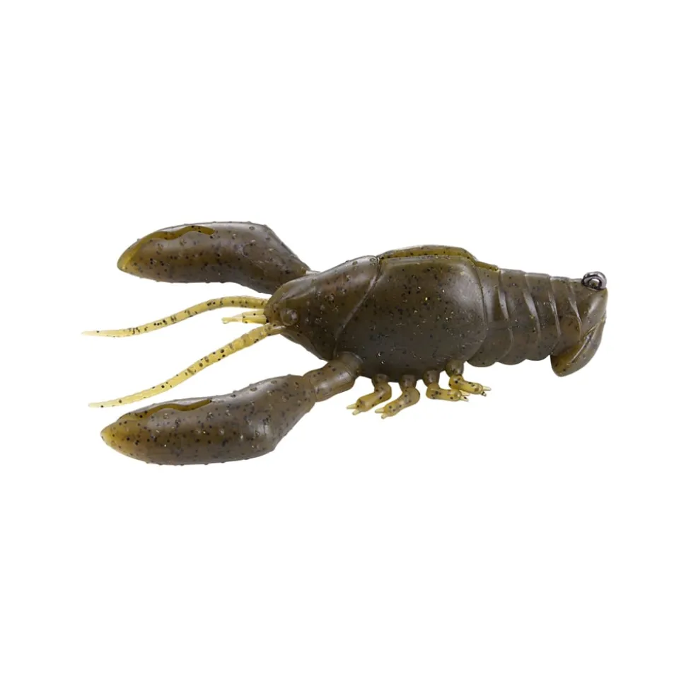 Megabass Sleeper Craw