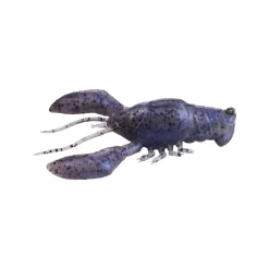 Megabass Sleeper Craw