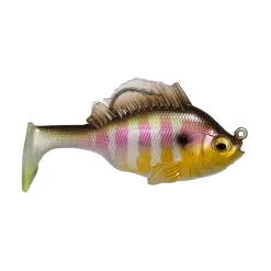 Megabass Sleeper Gill