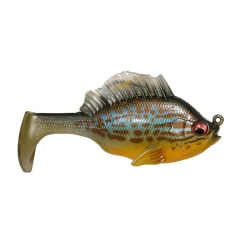 Megabass Sleeper Gill