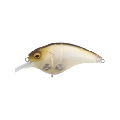 Megabass Sonicside Crankbait