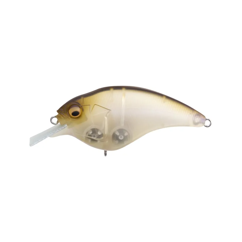 Megabass Sonicside Crankbait