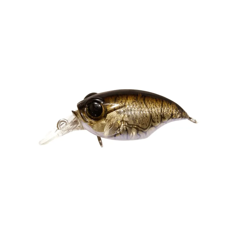 Megabass SR-X Griffon BFS Crankbait