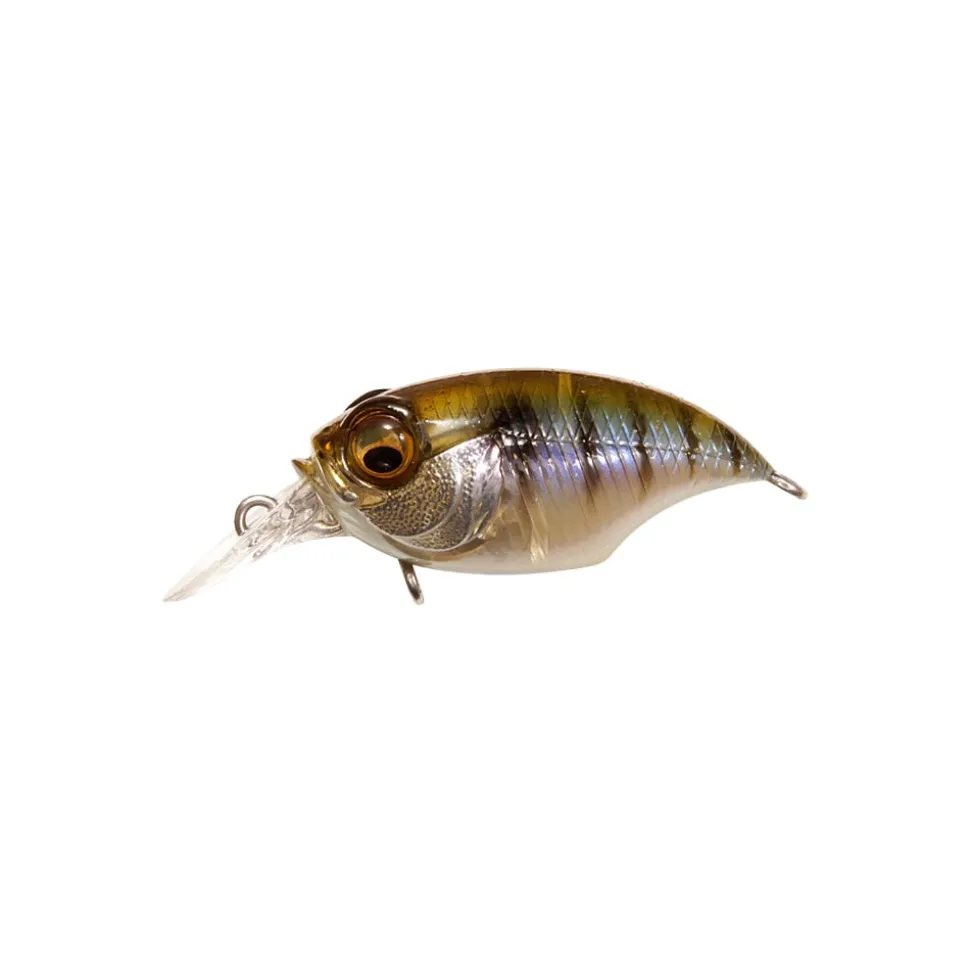 Megabass SR-X Griffon BFS Crankbait