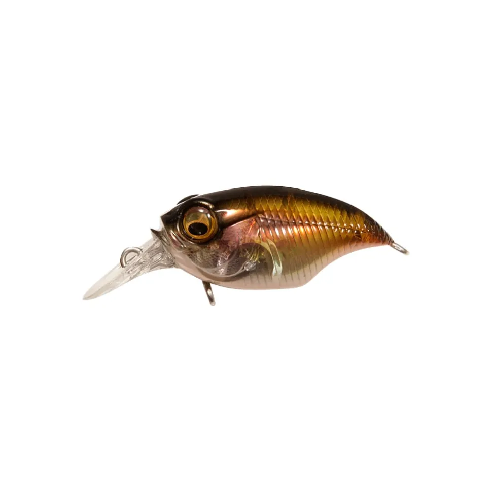 Megabass SR-X Griffon BFS Crankbait