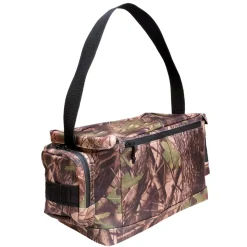 Megabass Survival Bag II