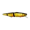 Megabass SuWitch