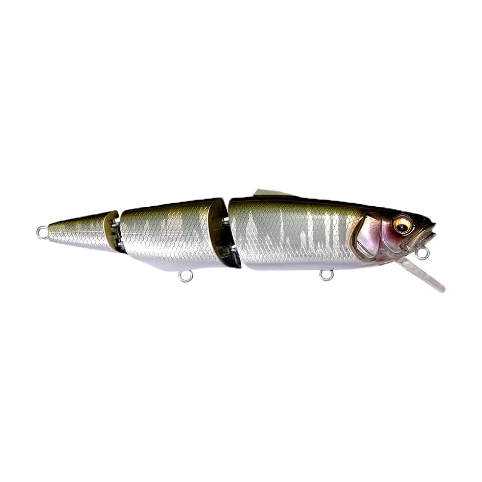 Megabass SuWitch