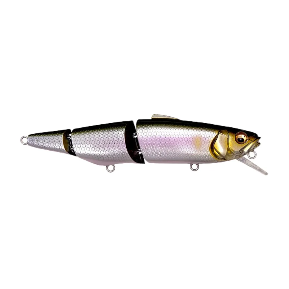 Megabass SuWitch