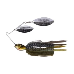 Megabass SV-3 Double Willow Spinnerbait