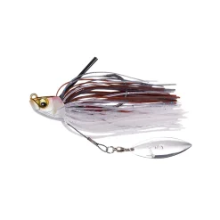 Megabass Uoze Swimmer Swim Jig