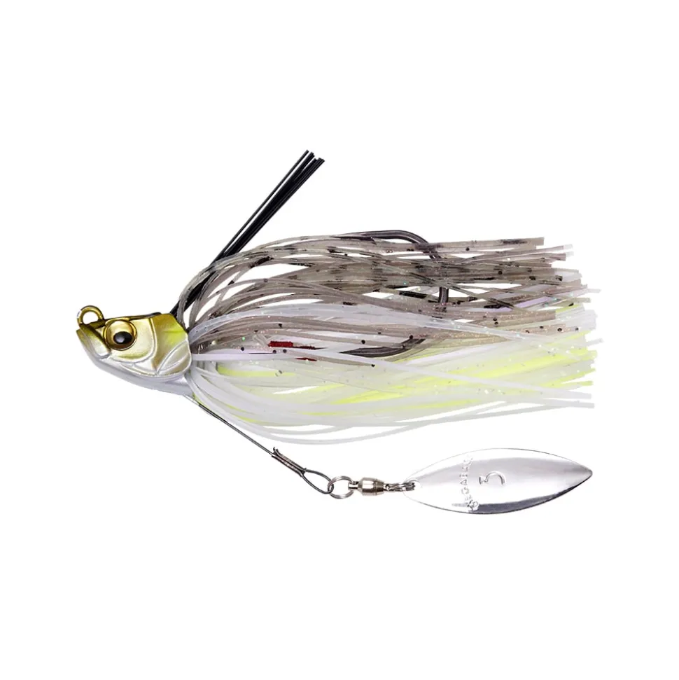 Megabass Uoze Swimmer Swim Jig