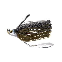 Megabass Uoze Swimmer Swim Jig