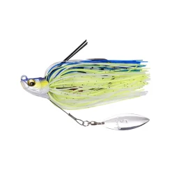 Megabass Uoze Swimmer Swim Jig