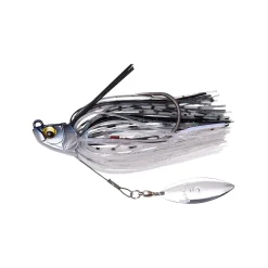 Megabass Uoze Swimmer Swim Jig
