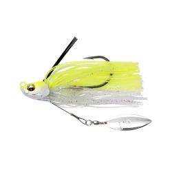 Megabass Uoze Swimmer Swim Jig