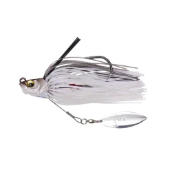 Megabass Uoze Swimmer Swim Jig