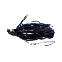 Megabass Uoze Swimmer Swim Jig