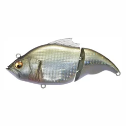 Megabass Vatalion Swimbait