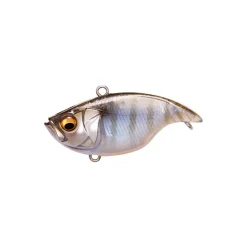 Megabass Vibration-X Dyna Rattle in Lipless Crankbait