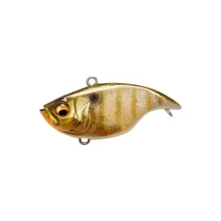 Megabass Vibration-X Dyna Rattle in Lipless Crankbait