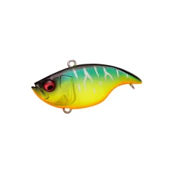 Megabass Vibration-X Dyna Rattle in Lipless Crankbait