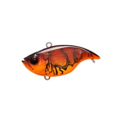 Megabass Vibration-X Dyna Rattle in Lipless Crankbait