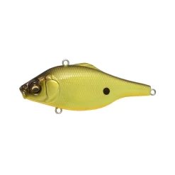 Megabass Vibration-X Ultra (Rattle) Wakin Funa