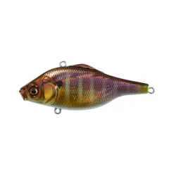 Megabass Vibration-X Ultra (Rattle) Wakin Funa
