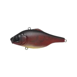 Megabass Vibration-X Ultra (Rattle) Wakin Funa