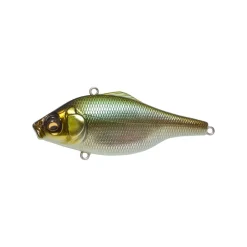 Megabass Vibration-X Ultra (Rattle) Wakin Funa
