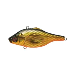 Megabass Vibration-X Ultra (Rattle) Wakin Funa