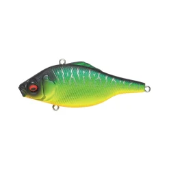 Megabass Vibration-X Ultra (Rattle) Wakin Funa