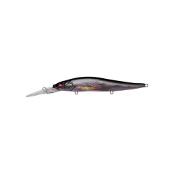 Megabass Vision 110+2 Jerkbait