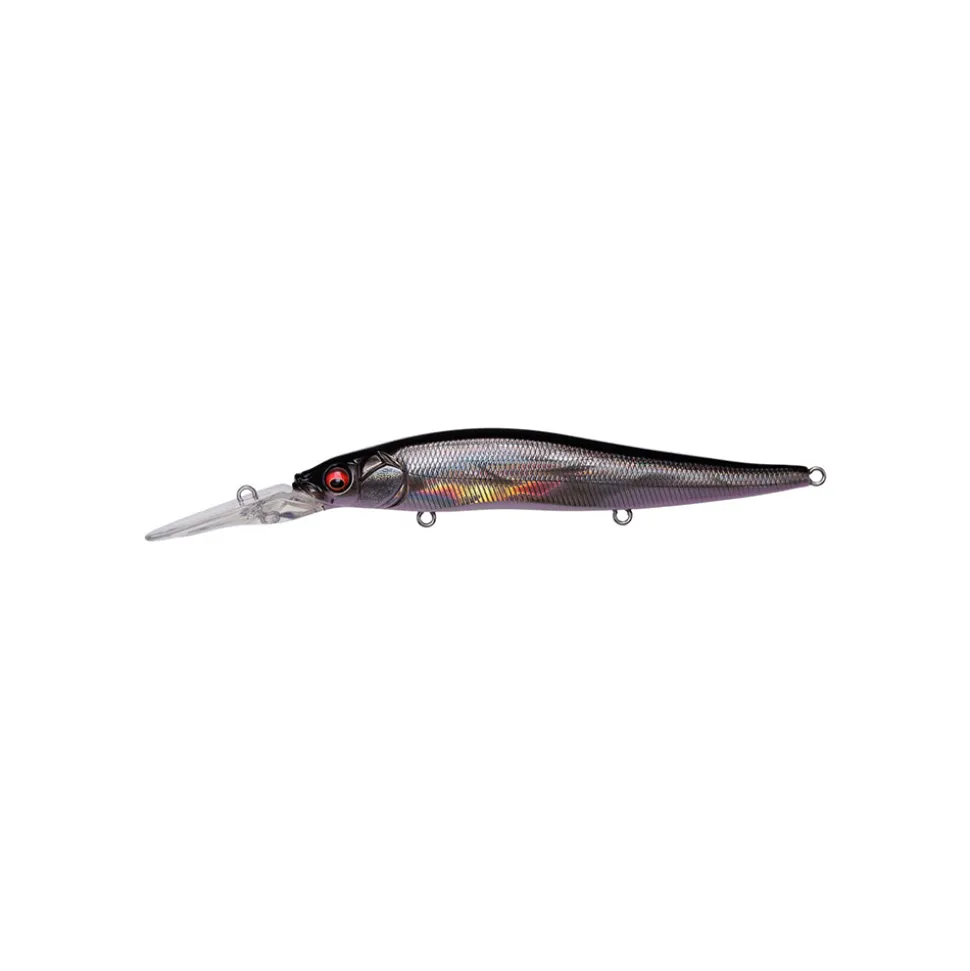 Megabass Vision 110+2 Jerkbait