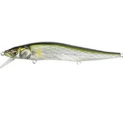 Megabass Vision 110 Jerkbait
