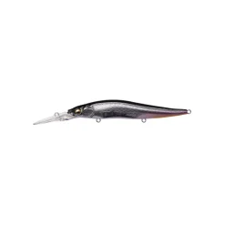 Megabass Vision 110+2 Jerkbait