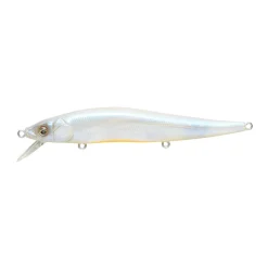 Megabass Vision 110 Jerkbait