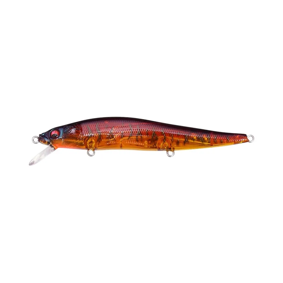 Megabass Vision 110 Jerkbait